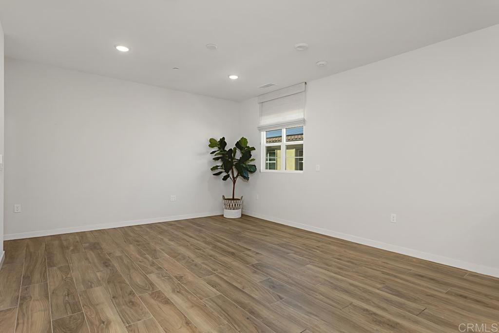 861 Blackstone Drive