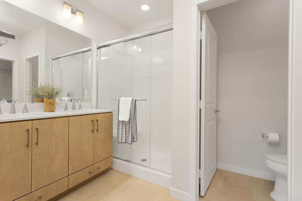 861 Blackstone Drive