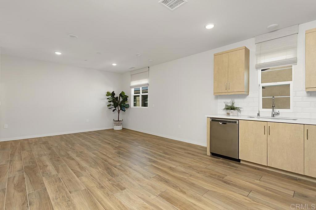 861 Blackstone Drive