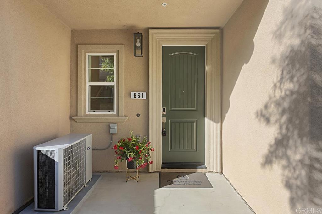 861 Blackstone Drive