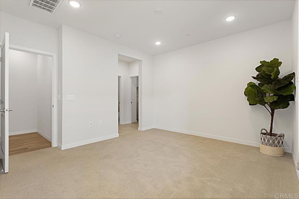 861 Blackstone Drive