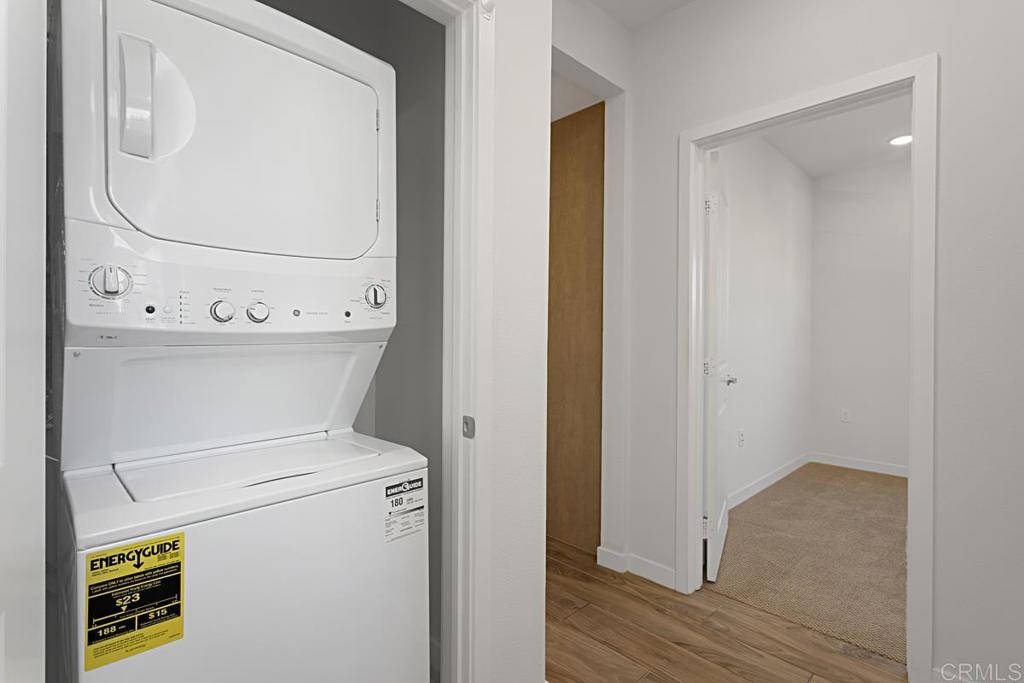 861 Blackstone Drive