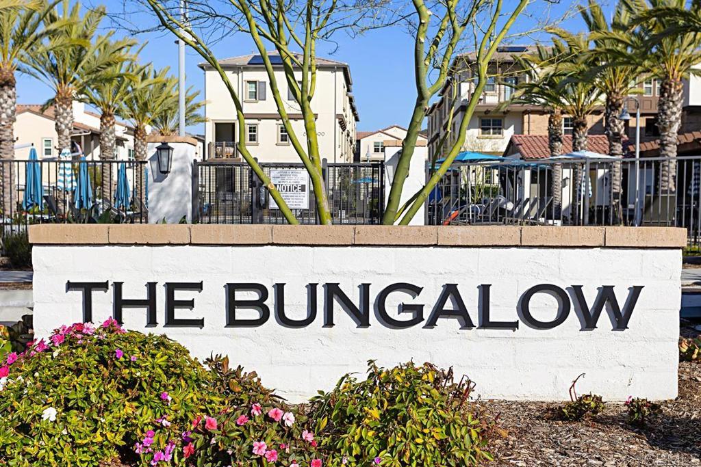 861 Blackstone Drive