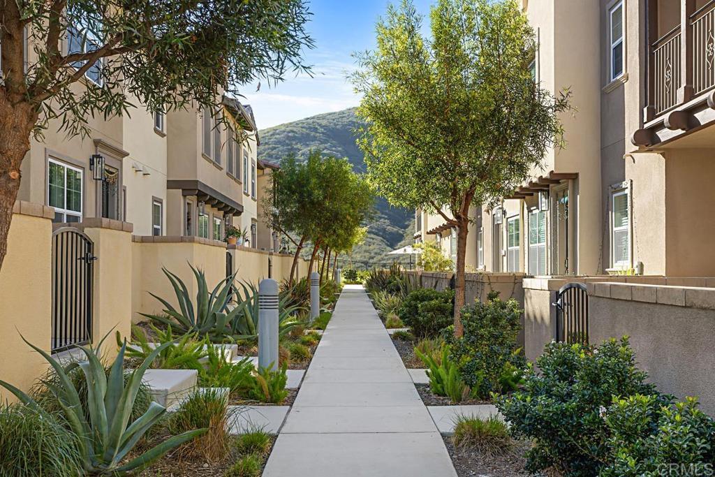 861 Blackstone Drive