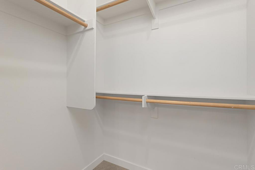 861 Blackstone Drive