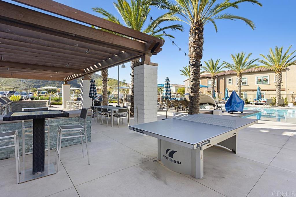 861 Blackstone Drive