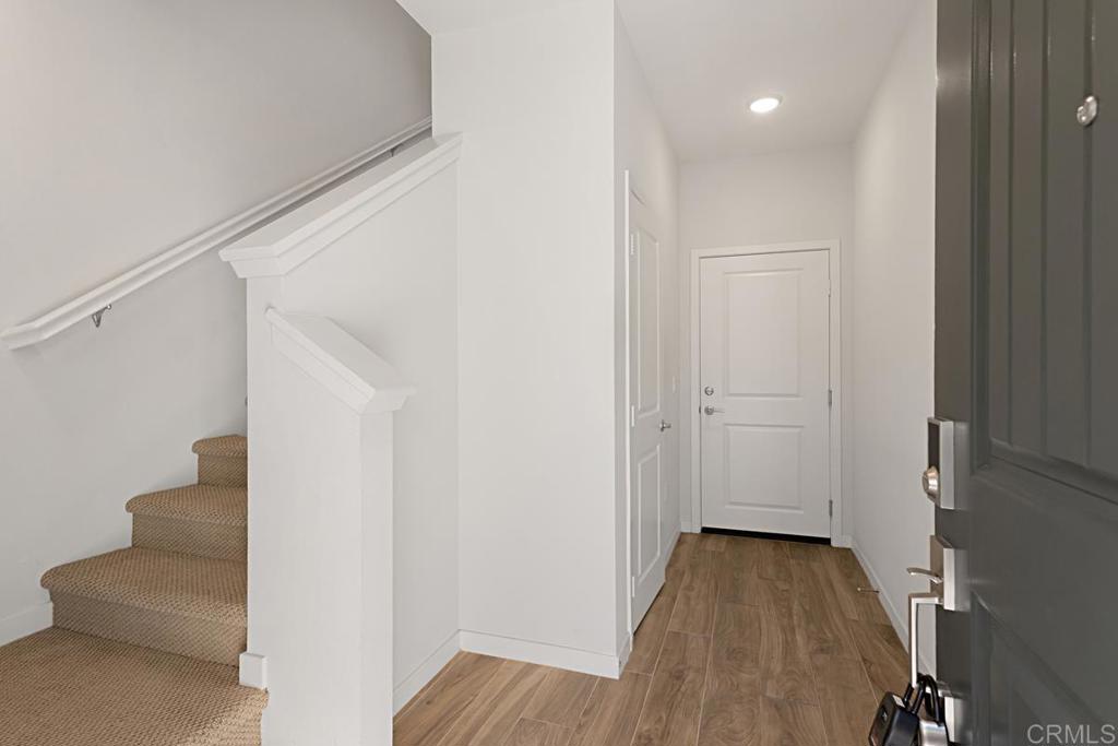 861 Blackstone Drive