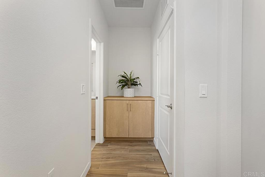 861 Blackstone Drive