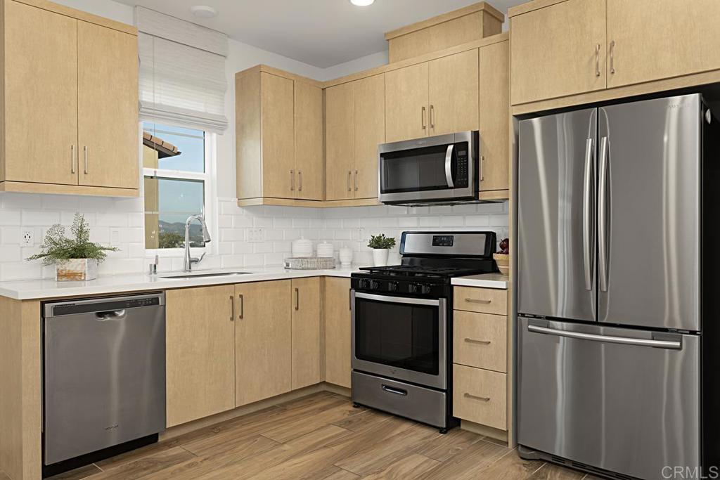 861 Blackstone Drive