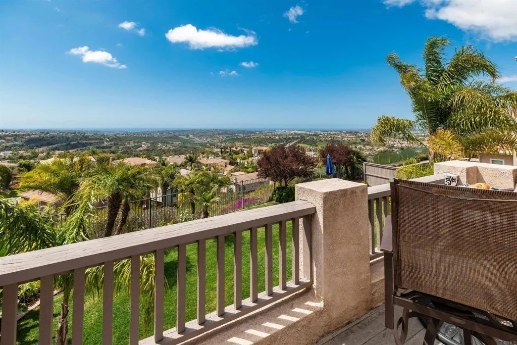 1264 Summit Point Way