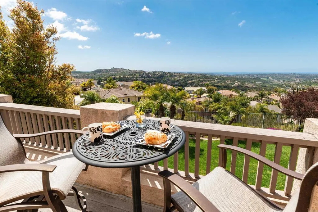 1264 Summit Point Way