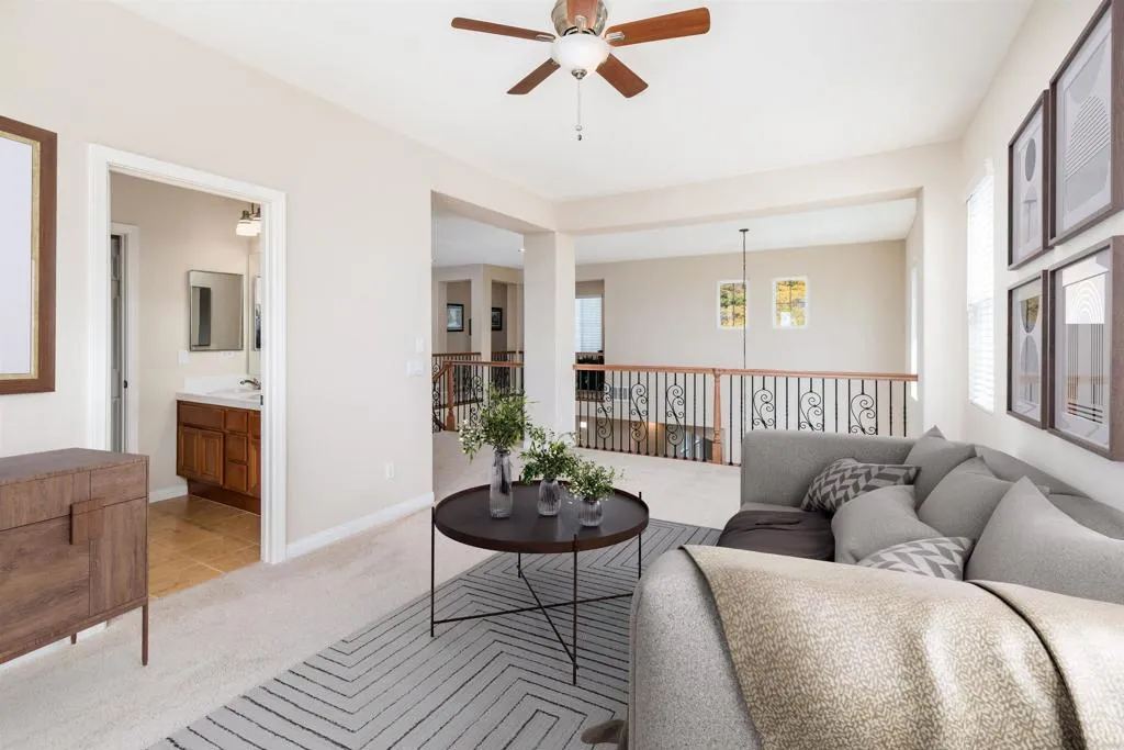 1264 Summit Point Way