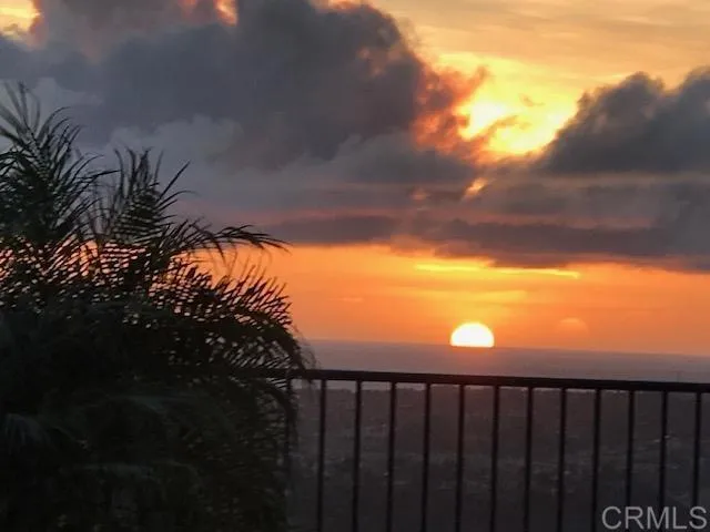 1264 Summit Point Way