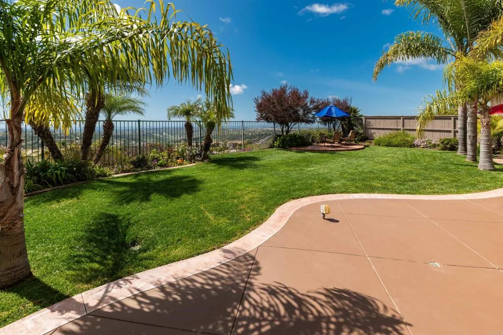 1264 Summit Point Way