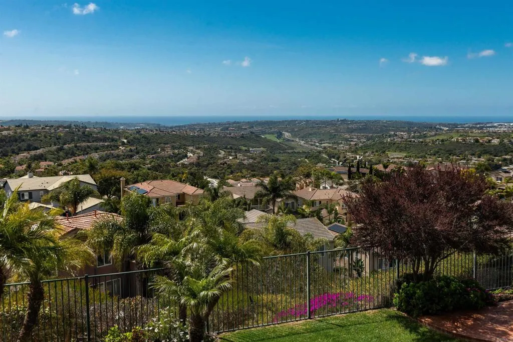 1264 Summit Point Way