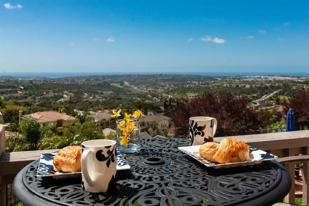 1264 Summit Point Way