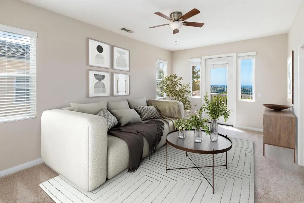 1264 Summit Point Way