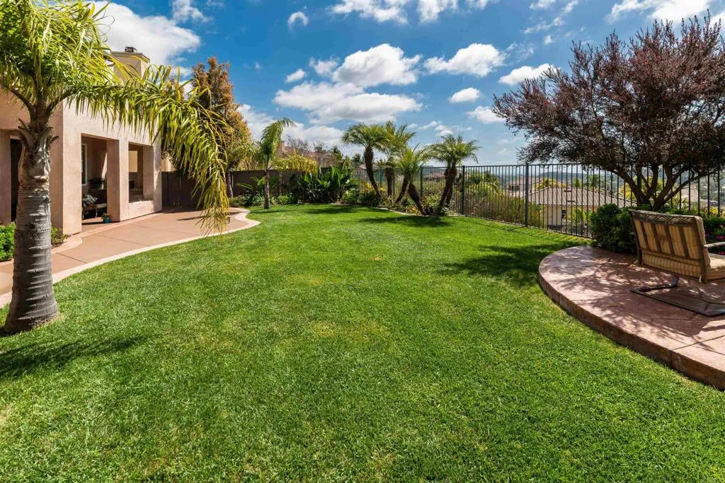 1264 Summit Point Way