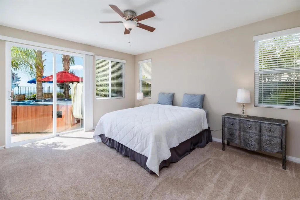 1264 Summit Point Way