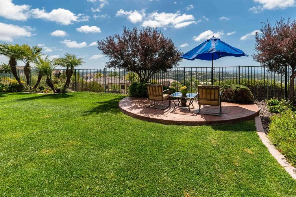 1264 Summit Point Way