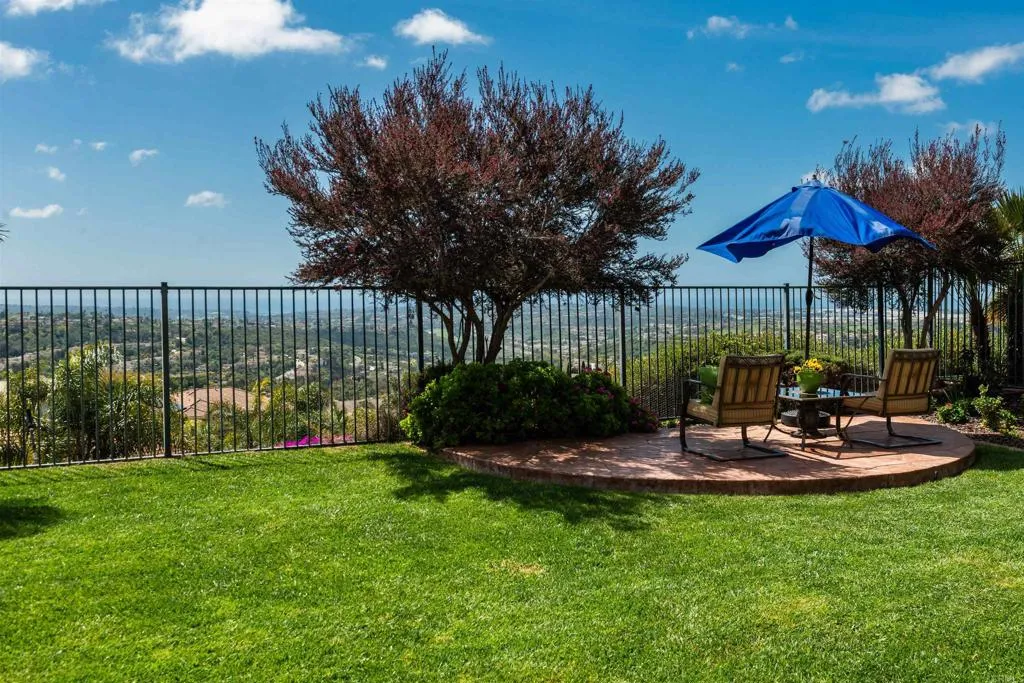 1264 Summit Point Way