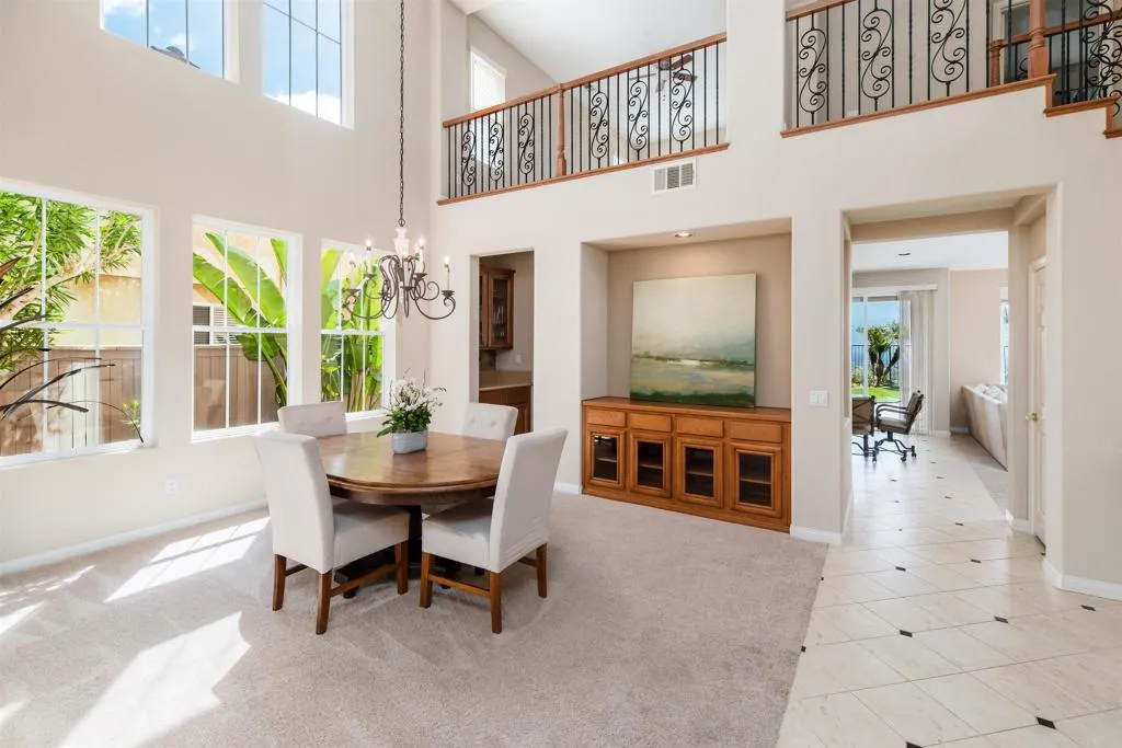 1264 Summit Point Way