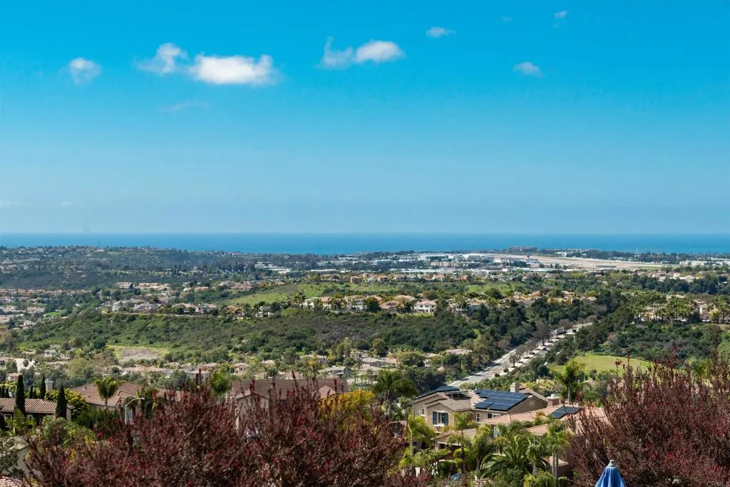 1264 Summit Point Way