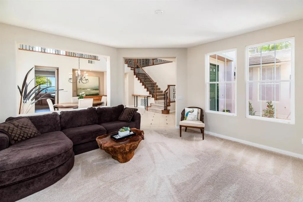 1264 Summit Point Way