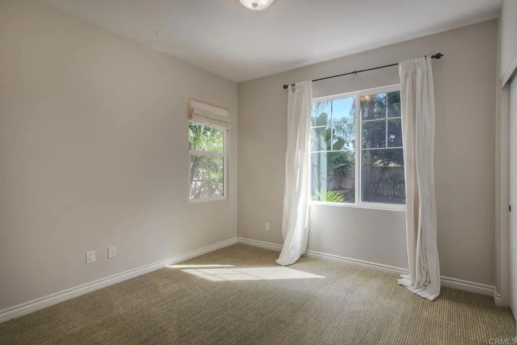 1789 Lemon Tree Ct