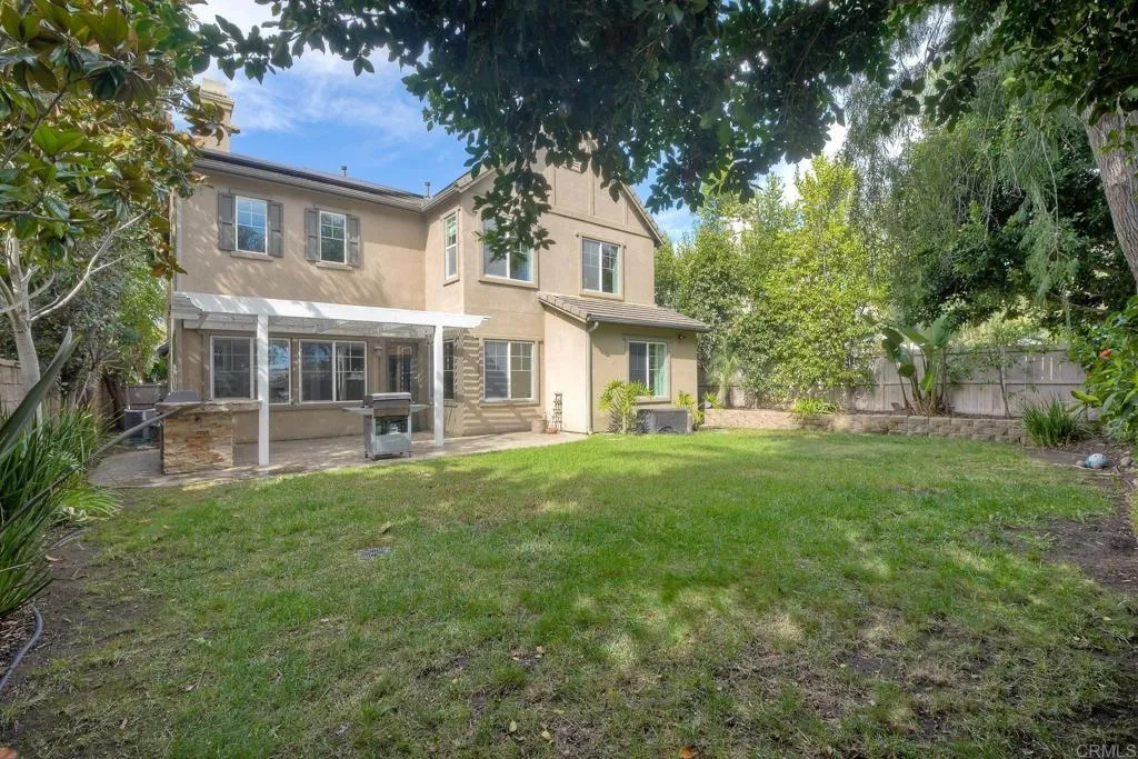 1789 Lemon Tree Ct