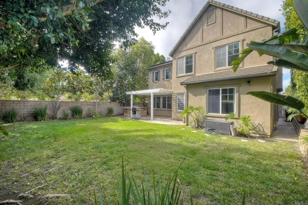 1789 Lemon Tree Ct