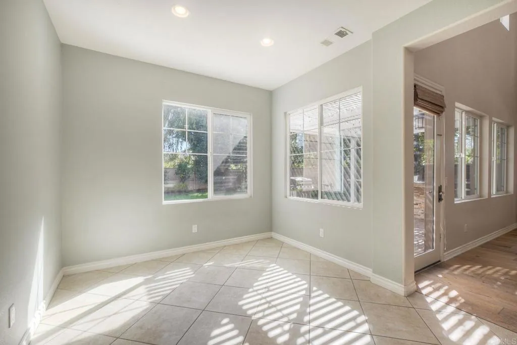 1789 Lemon Tree Ct