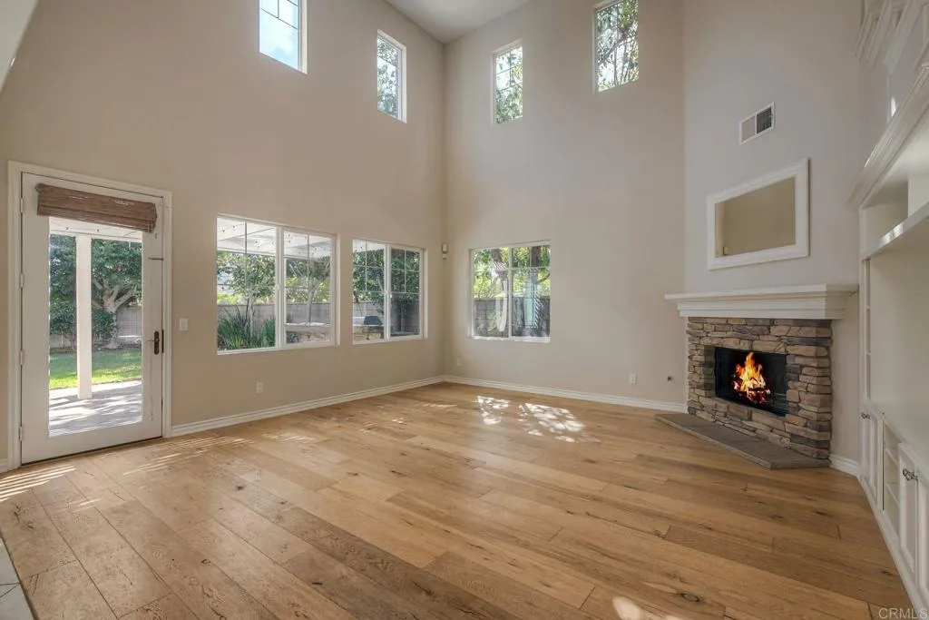 1789 Lemon Tree Ct