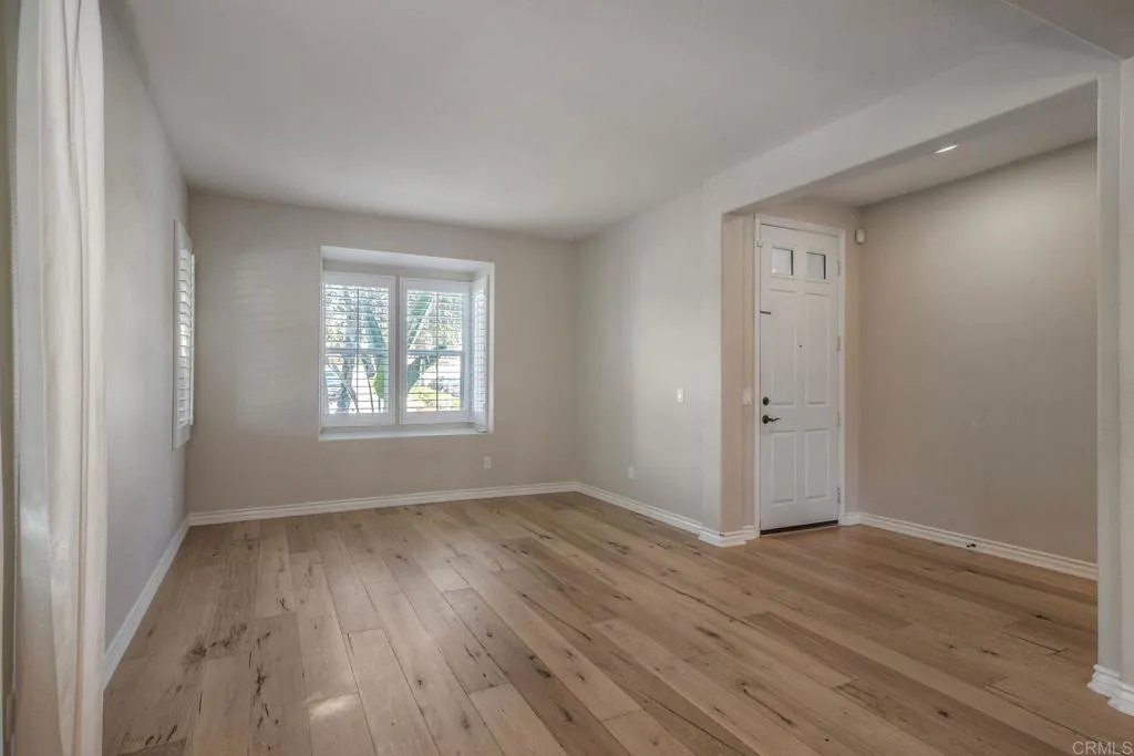 1789 Lemon Tree Ct