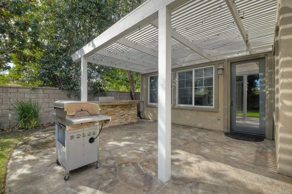 1789 Lemon Tree Ct