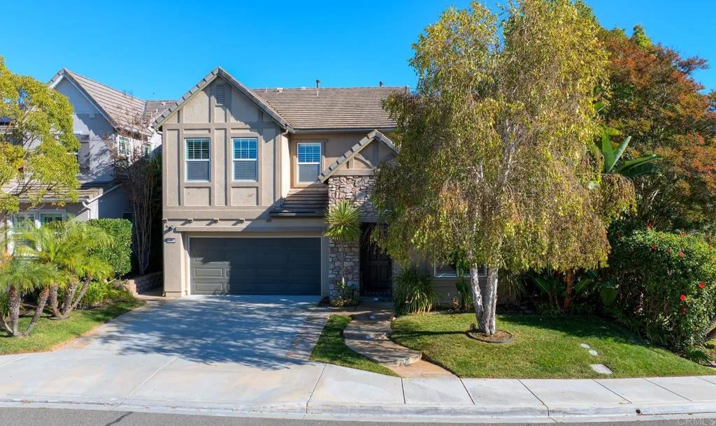 1789 Lemon Tree Ct