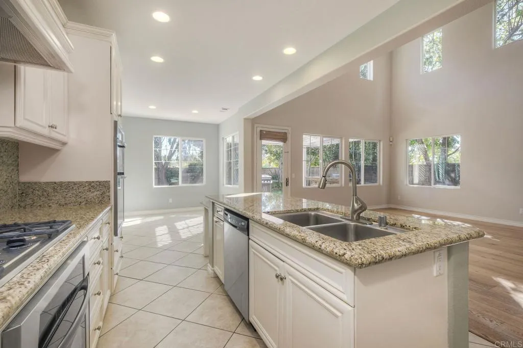 1789 Lemon Tree Ct