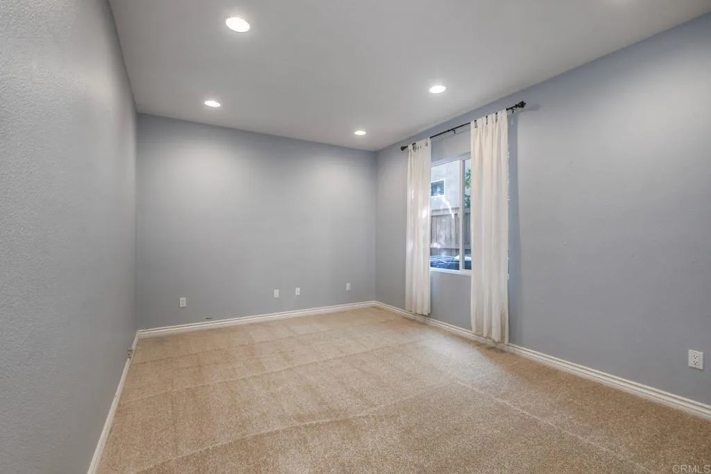 1789 Lemon Tree Ct