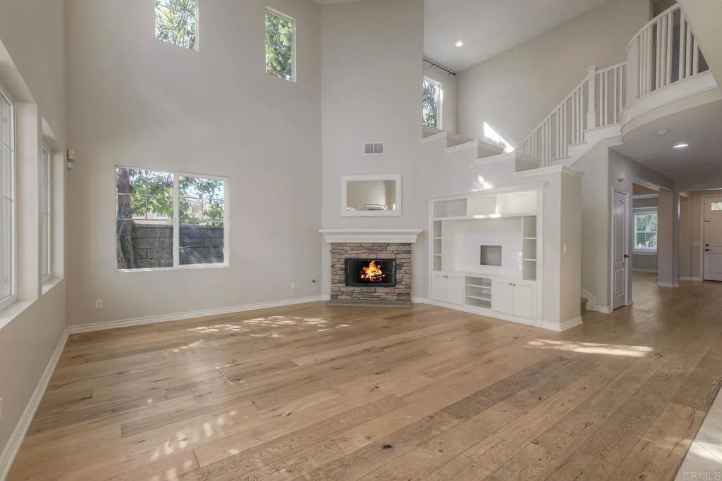 1789 Lemon Tree Ct