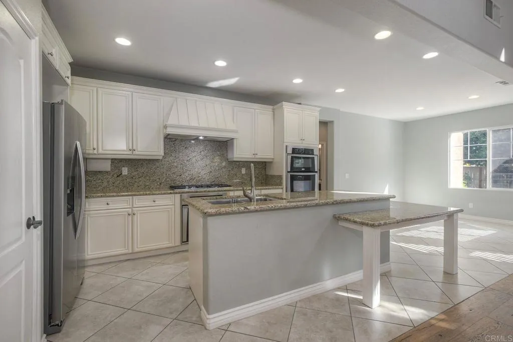 1789 Lemon Tree Ct