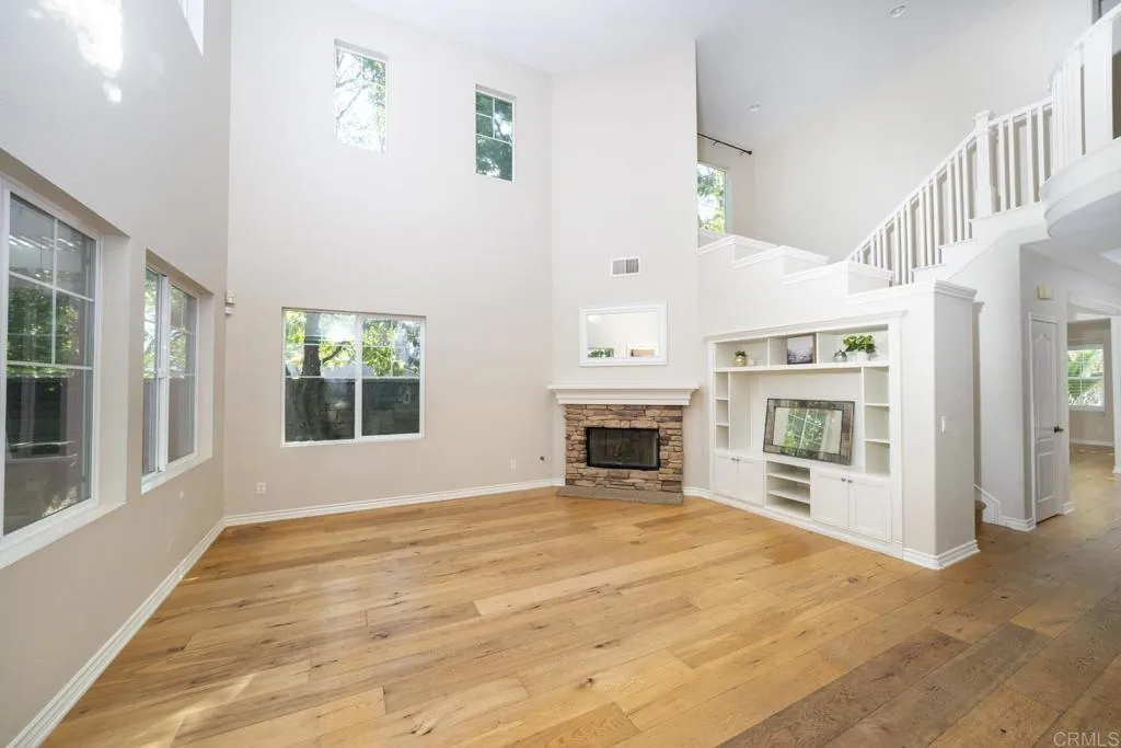 1789 Lemon Tree Ct