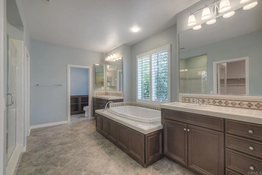1789 Lemon Tree Ct