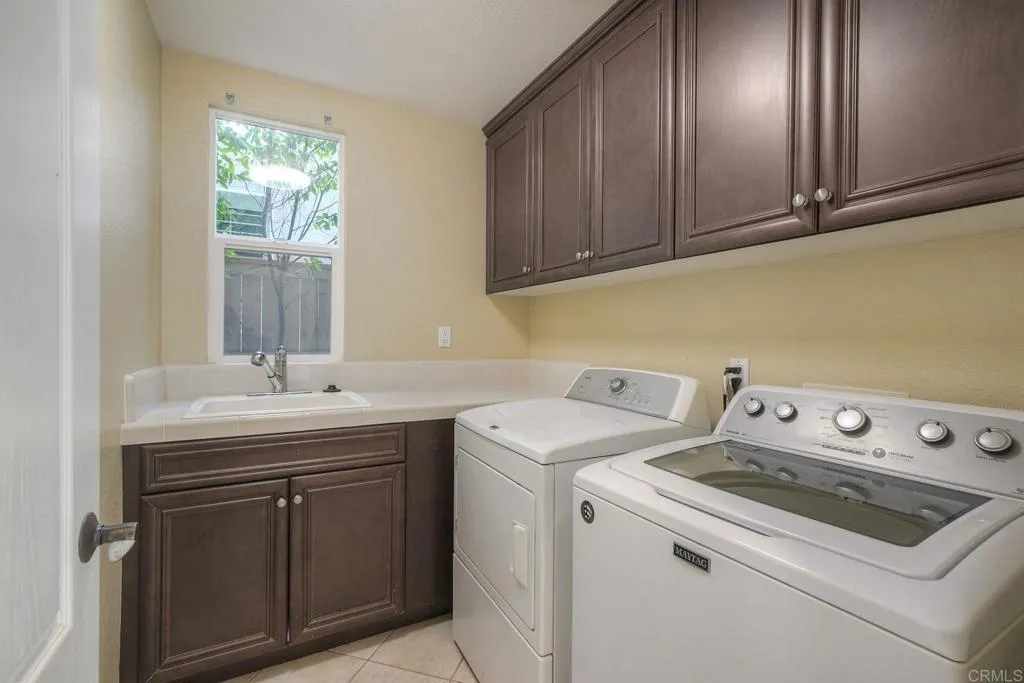 1789 Lemon Tree Ct