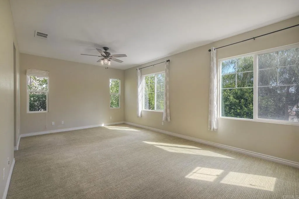 1789 Lemon Tree Ct