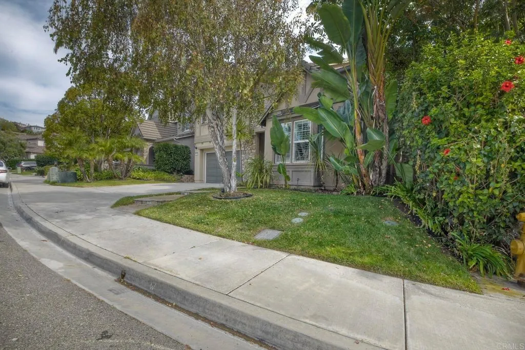 1789 Lemon Tree Ct
