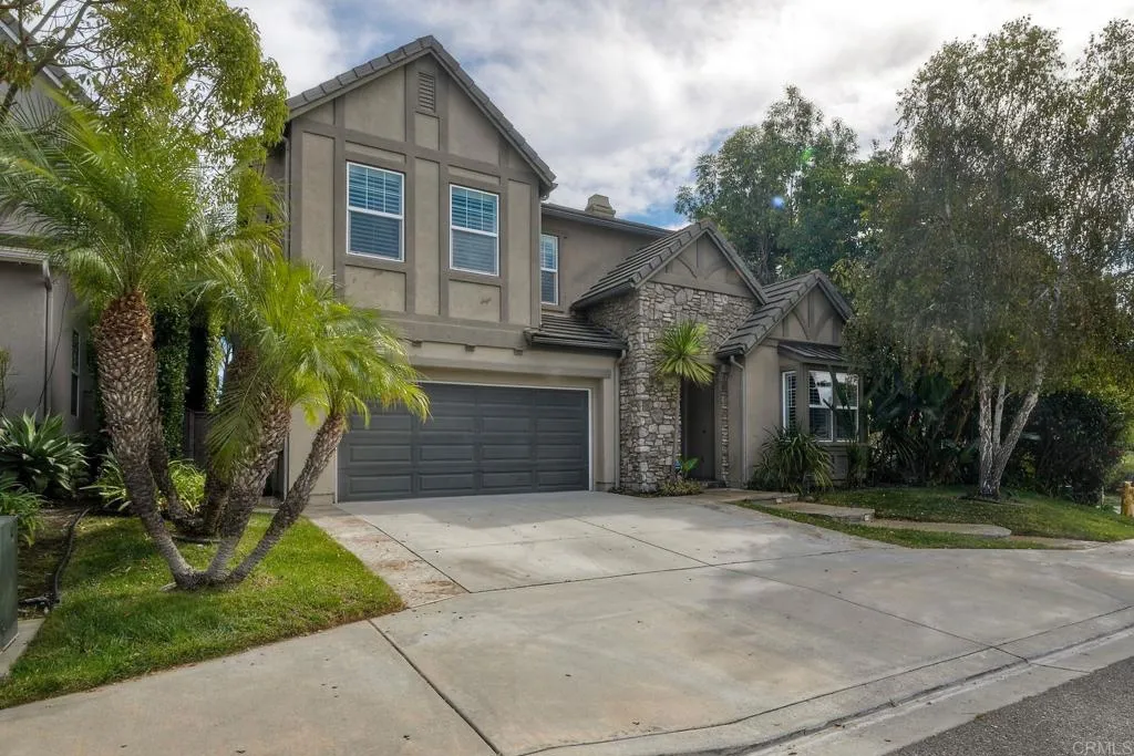 1789 Lemon Tree Ct
