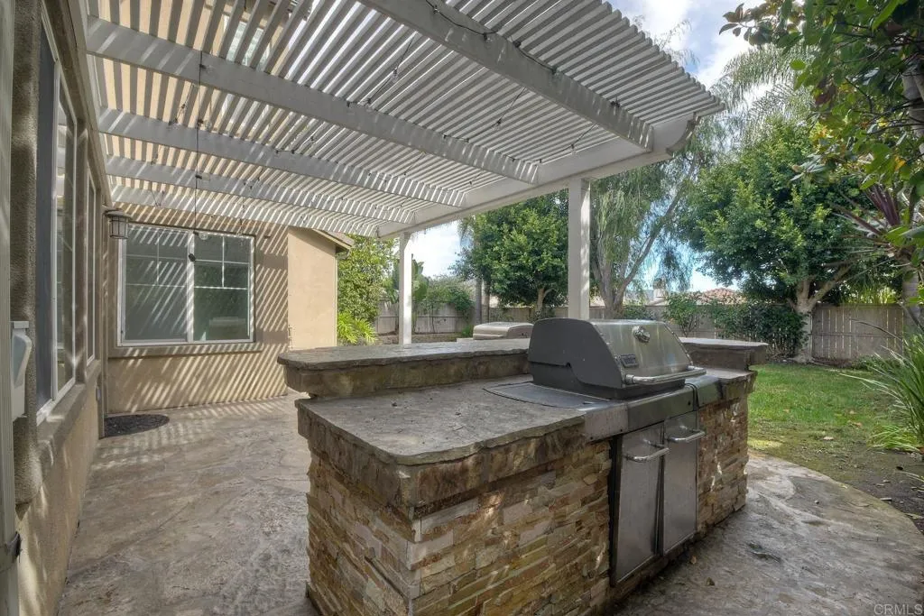 1789 Lemon Tree Ct