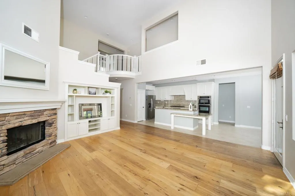 1789 Lemon Tree Ct
