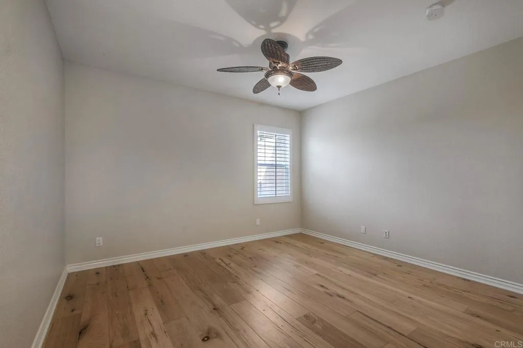 1789 Lemon Tree Ct