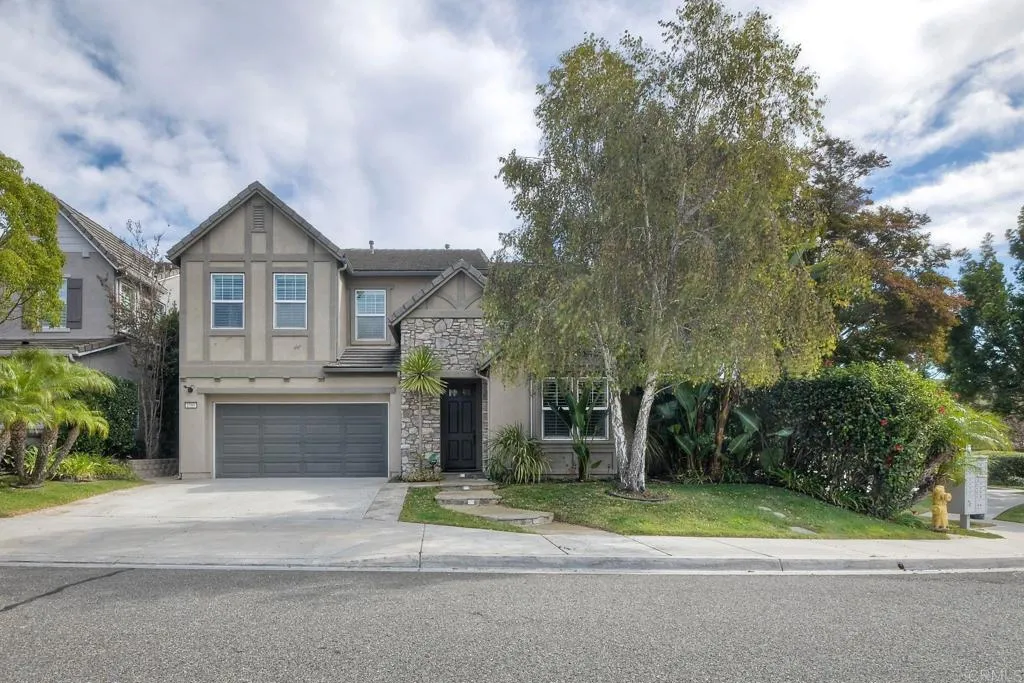 1789 Lemon Tree Ct